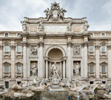 The center of the Roman Empire, Italy's capital is full of endless historic sites. Cruises from $339