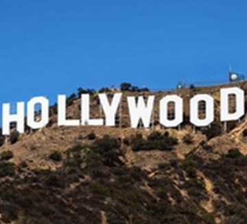 LA is the capital of the nation’s, and some might say the world’s, film & television industry. Cruises from $288